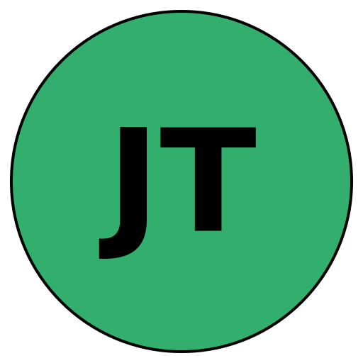 JourneyTrust
